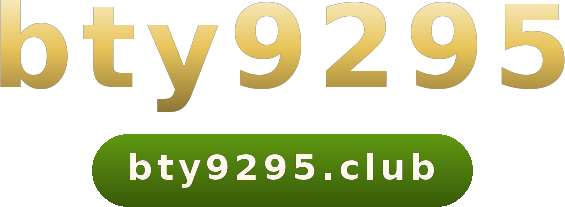 bty9295 logo
