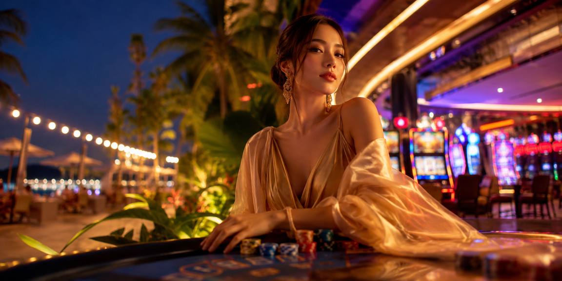 bty9295 Cách trang thanh toán bty9295 hoạt động