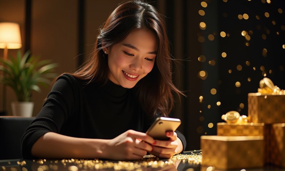 bty9295 Các phòng Live Blackjack Nhanh tại bty9295