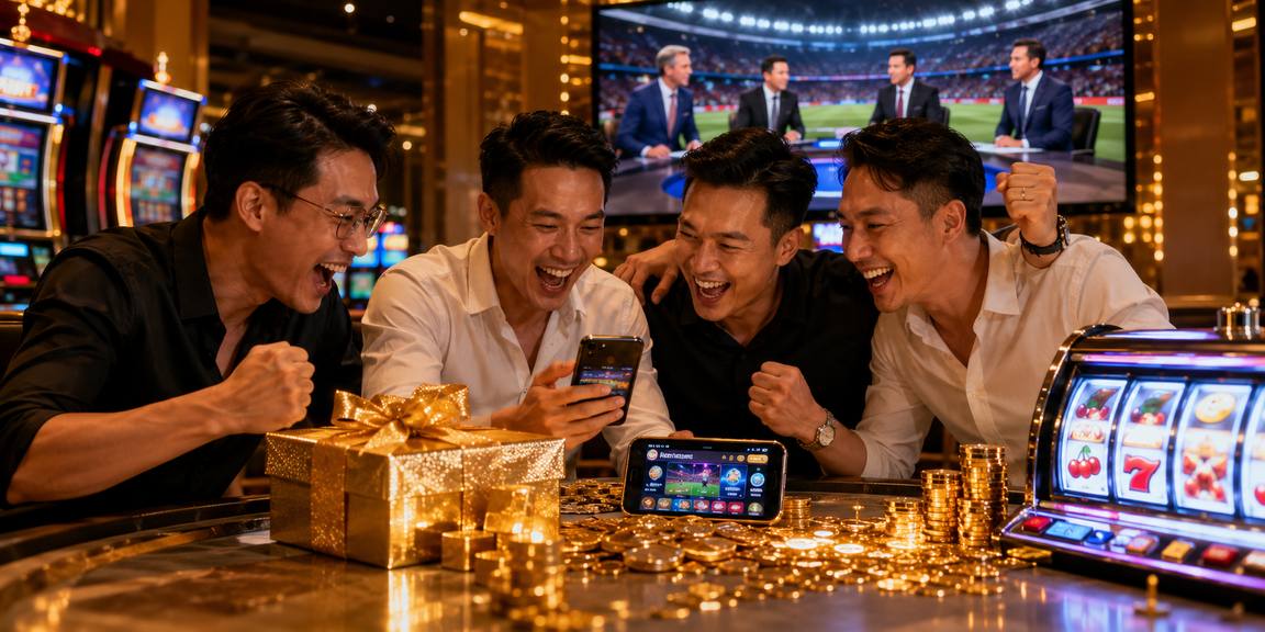 bty9295 Blackjack Trực Tiếp Nhanh