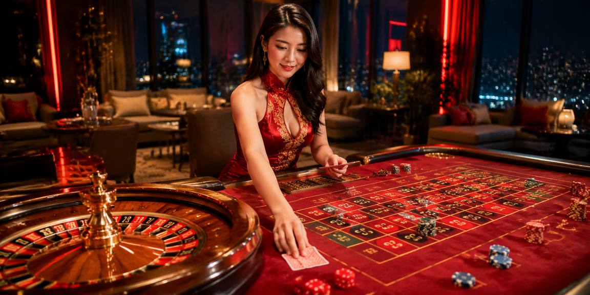 bty9295 Nạp và rút qua ví điện tử Việt Nam — không phức tạp